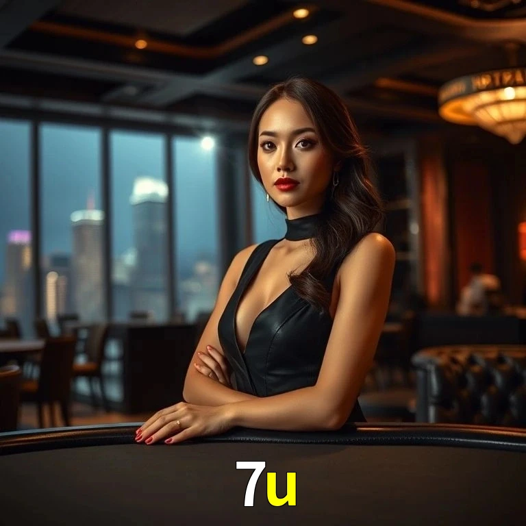 Fortune Tiger Slot Game