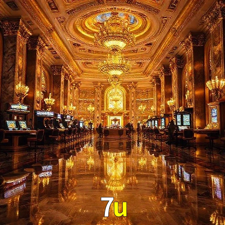 Fortune Games Series